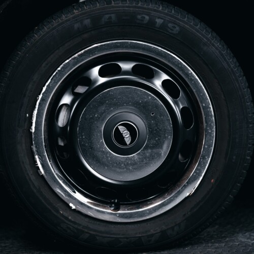 Car Detailing Company
